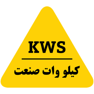 بارگذاری